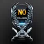 Safe Driver icon