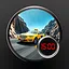 Turbo Taxi icon