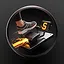 Flawless Ride icon