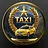 Ultimate Taxi Driver