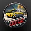 Close Call icon