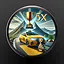 Mountain Master icon
