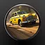 The Express Lane icon