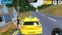 Mountain Taxi Challenge Screenshot 4