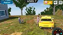 Mountain Taxi Challenge Screenshot 5
