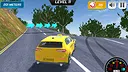 Mountain Taxi Challenge Screenshot 9