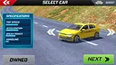 Mountain Taxi Challenge Screenshot 6