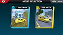 Mountain Taxi Challenge Screenshot 7