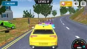 Mountain Taxi Challenge Screenshot 10
