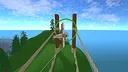 Fly With Friends Screenshot 4