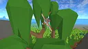 Fly With Friends Screenshot 5