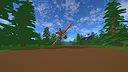 Fly With Friends Screenshot 3