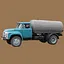 Welcome to the sewage disposal icon