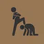 The Monopolist icon