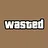 Wasted