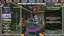 PROJECT SURVIVOR Demo Screenshot 8