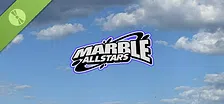 Marble Allstars Demo