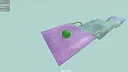 Marble Allstars Demo Screenshot 2