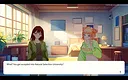 Natural Selection University Screenshot 0