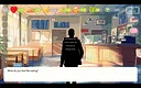 Natural Selection University Screenshot 3