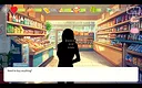 Natural Selection University Screenshot 2