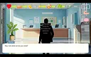 Natural Selection University Screenshot 4