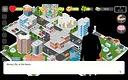 Natural Selection University Screenshot 1