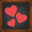 All the Happy Endings icon