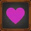 Happy Ending icon