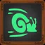 In a Hurry icon