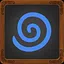 What Lies Beyond icon