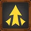 High Roller icon