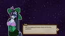 Fluffy Memories Screenshot 1