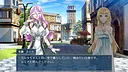 Mind-Control Talisman ~Strong and Beautiful Adventurers Meet Their End~ Screenshot 6