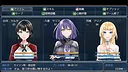 Mind-Control Talisman ~Strong and Beautiful Adventurers Meet Their End~ Screenshot 7