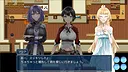 Mind-Control Talisman ~Strong and Beautiful Adventurers Meet Their End~ Screenshot 5