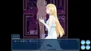 Mind-Control Talisman ~Strong and Beautiful Adventurers Meet Their End~ Screenshot 10