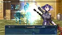 Mind-Control Talisman ~Strong and Beautiful Adventurers Meet Their End~ Screenshot 4