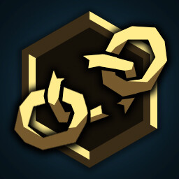 Live Free or Die icon