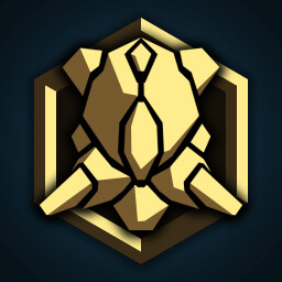 Celestial Conduit icon