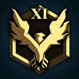 Dead Reckoning (Brutal) icon