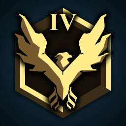 Grim Company (Brutal) icon