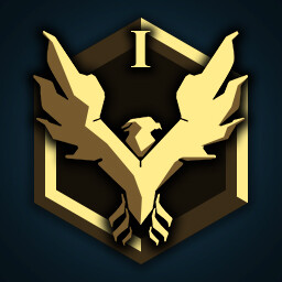 Ghost of the Past (Brutal) icon
