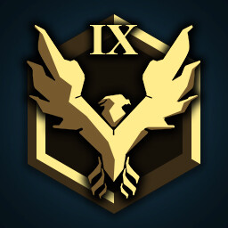 Dying Light (Brutal) icon