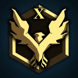 Into Madness (Brutal) icon