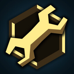 Fully Operational icon