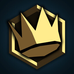 King Nothing icon