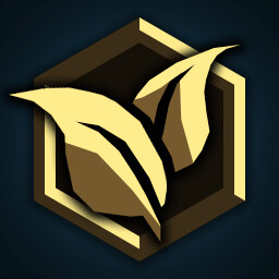 Xenobotanist icon