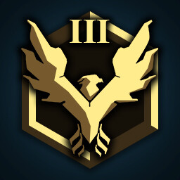 Ash and Bone (Brutal) icon