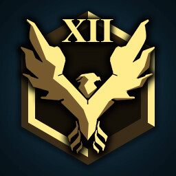 Edge of Eternity (Brutal) icon